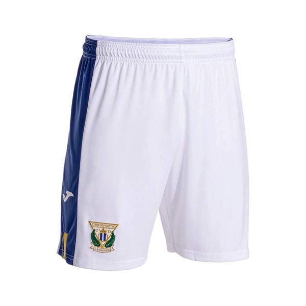 Pantalones Leganés 1ª 2024 2025